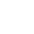 bti体育·(中国)官方网站 - APP下载