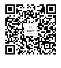 bti体育·(中国)官方网站 - APP下载