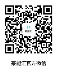 bti体育·(中国)官方网站 - APP下载