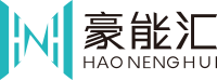 bti体育·(中国)官方网站 - APP下载