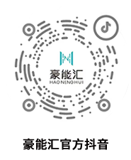 bti体育·(中国)官方网站 - APP下载