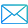 bti体育·(中国)官方网站 - APP下载