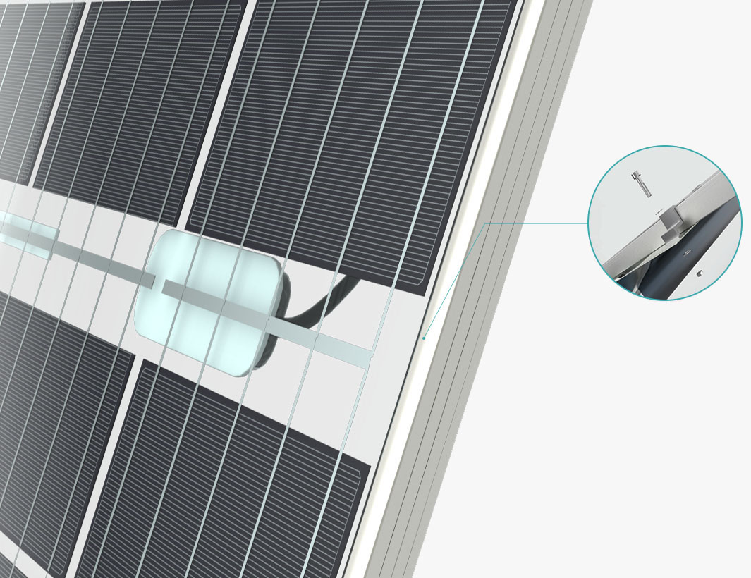 suncitygroup太阳集团·(中国)首页登录