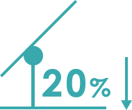 suncitygroup太阳集团·(中国)首页登录