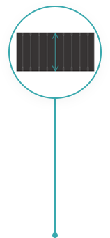 suncitygroup太阳集团·(中国)首页登录