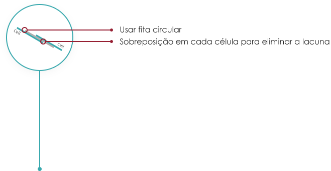 suncitygroup太阳集团·(中国)首页登录