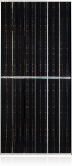 suncitygroup太阳集团·(中国)首页登录