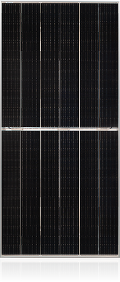 suncitygroup太阳集团·(中国)首页登录