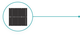 suncitygroup太阳集团·(中国)首页登录