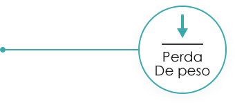 suncitygroup太阳集团·(中国)首页登录